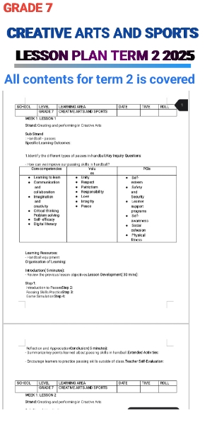 No preview available